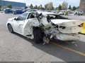 2025 Nissan Altima — photo 3 of 16 | VIN 1N4BL4DV5SN369915