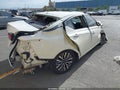 2025 Nissan Altima — photo 4 of 16 | VIN 1N4BL4DV5SN369915