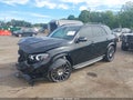 2022 Mercedes-Benz GLE-Class — photo 2 of 16 | VIN 4JGFB4KB9NA578783