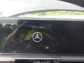 2022 Mercedes-Benz GLE-Class — photo 7 of 16 | VIN 4JGFB4KB9NA578783
