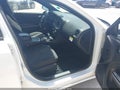 Photo 5 of 11 — 2019 Dodge Charger