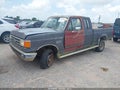 1991 Ford F-150 Lightning — photo 2 of 11 | VIN 1FTEX15N2MKA70329