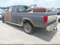 1991 Ford F-150 Lightning — photo 3 of 11 | VIN 1FTEX15N2MKA70329