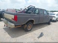 1991 Ford F-150 Lightning — photo 4 of 11 | VIN 1FTEX15N2MKA70329