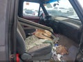 1991 Ford F-150 Lightning — photo 5 of 11 | VIN 1FTEX15N2MKA70329
