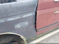 1991 Ford F-150 Lightning — photo 6 of 11 | VIN 1FTEX15N2MKA70329