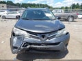 2015 Toyota RAV4 — photo 12 of 16 | VIN JTMBFREV3FD148175