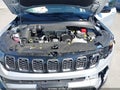 2025 Jeep Compass — photo 10 of 15 | VIN 3C4NJDBN6ST596322