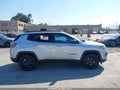 2025 Jeep Compass — photo 12 of 15 | VIN 3C4NJDBN6ST596322