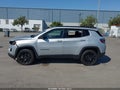 2025 Jeep Compass — photo 13 of 15 | VIN 3C4NJDBN6ST596322
