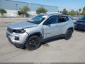 2025 Jeep Compass — photo 2 of 15 | VIN 3C4NJDBN6ST596322