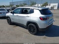 2025 Jeep Compass — photo 3 of 15 | VIN 3C4NJDBN6ST596322