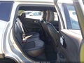 2025 Jeep Compass — photo 8 of 15 | VIN 3C4NJDBN6ST596322