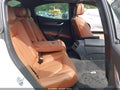 Photo 8 of 16 — 2018 Maserati Ghibli