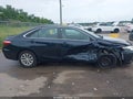 Photo 13 of 16 — 2017 Toyota Camry