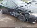 Photo 6 of 16 — 2017 Toyota Camry