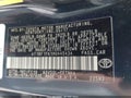 Photo 9 of 16 — 2017 Toyota Camry