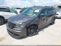 Photo 2 of 16 — 2018 Dodge Journey