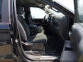 2020 Chevrolet Silverado 1500 — photo 5 of 20 | VIN 3GCPWCED9LG127209