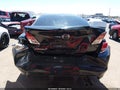 Photo 16 of 16 — 2012 Mazda 6