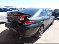 Photo 4 of 16 — 2012 Mazda 6