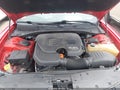 2019 Dodge Charger — photo 10 of 17 | VIN 2C3CDXBG1KH724965