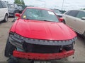 2019 Dodge Charger — photo 13 of 17 | VIN 2C3CDXBG1KH724965