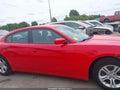 2019 Dodge Charger — photo 14 of 17 | VIN 2C3CDXBG1KH724965