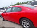 2019 Dodge Charger — photo 15 of 17 | VIN 2C3CDXBG1KH724965
