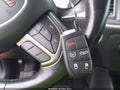 2019 Dodge Charger — photo 11 of 17 | VIN 2C3CDXBG1KH724965