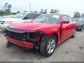 2019 Dodge Charger — photo 2 of 17 | VIN 2C3CDXBG1KH724965