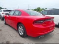 2019 Dodge Charger — photo 3 of 17 | VIN 2C3CDXBG1KH724965