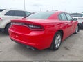 2019 Dodge Charger — photo 4 of 17 | VIN 2C3CDXBG1KH724965