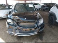 Photo 12 of 16 — 2015 Mercedes-Benz GLK-Class