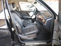 Photo 5 of 16 — 2015 Mercedes-Benz GLK-Class