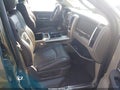 Photo 5 of 16 — 2012 Ram 1500