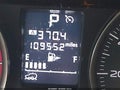 2016 Subaru Forester — photo 15 of 16 | VIN JF2SJAKC6GH561853
