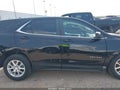 Photo 12 of 15 — 2024 Chevrolet Equinox