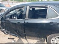 Photo 13 of 15 — 2024 Chevrolet Equinox