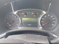 Photo 7 of 15 — 2024 Chevrolet Equinox