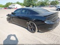 2018 Dodge Charger — photo 3 of 21 | VIN 2C3CDXCT6JH124498
