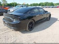 2018 Dodge Charger — photo 4 of 21 | VIN 2C3CDXCT6JH124498