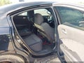 2018 Dodge Charger — photo 8 of 21 | VIN 2C3CDXCT6JH124498
