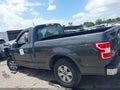 Photo 14 of 16 — 2020 Ford F-150