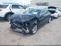2021 Audi A5 Sportback — photo 2 of 18 | VIN WAUDACF55MA044253