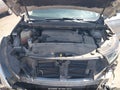 2015 Ford Edge — photo 10 of 16 | VIN 2FMTK4AP9FBB12079