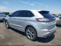 2015 Ford Edge — photo 3 of 16 | VIN 2FMTK4AP9FBB12079