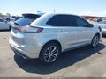 2015 Ford Edge — photo 4 of 16 | VIN 2FMTK4AP9FBB12079