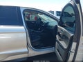 2015 Ford Edge — photo 5 of 16 | VIN 2FMTK4AP9FBB12079