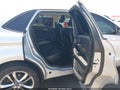 2015 Ford Edge — photo 8 of 16 | VIN 2FMTK4AP9FBB12079
